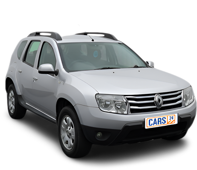 Renault Duster-img